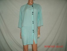 Blouse nylon 4077 d'occasion  Landerneau