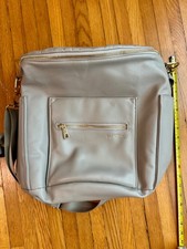 design original fawn for sale  Hickory