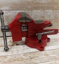 Vintage littco bench for sale  Bloomington