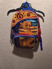 Vintage 90s disney for sale  Jacksonville