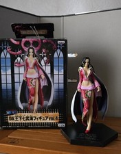 Piece boa hancock gebraucht kaufen  Duisburg