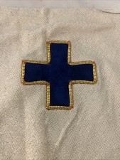 Orthodox priest stikharipod. for sale  Sapphire