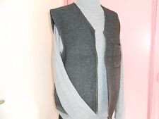 Gilet homme marque d'occasion  France
