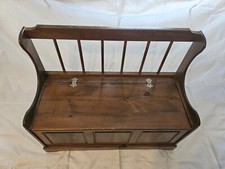 wooden toy box bench for sale wooden toy box bench for sale Phoenixville