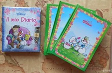 Lotto diddl diario usato  Roma