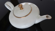 Eschenbach bavaria kanne gebraucht kaufen  Sulzbach-Rosenberg