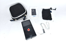 Cisco flip video for sale  BRISTOL