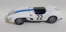 59256 precision miniatures d'occasion  Expédié en Belgium