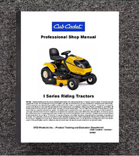 Workshop service maint for sale  Addison