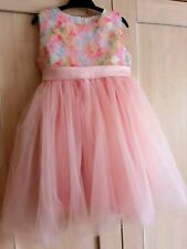 Girls dress age for sale  SOUTHEND-ON-SEA