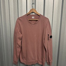 C.p. company pullover for sale  LONDON