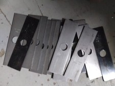Stick edger blade for sale  Princeton