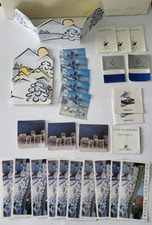 Swarovski set zertifikaten gebraucht kaufen Swarovski set zertifikaten gebraucht kaufen  Weilburg