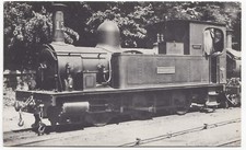 Isle man rlwy for sale  BOURNEMOUTH