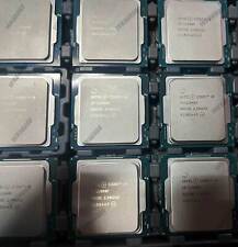 Processador Intel Core I9-11900F i9 8-core 2.5GHz LGA 1200 65W CPU, usado comprar usado  Enviando para Brazil