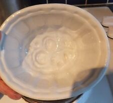 Antique royal semi for sale  NEWHAVEN