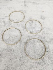 Set round bangle for sale  League City