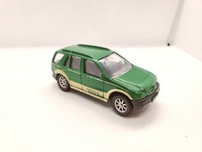 Maisto tonka hasbro for sale  Frisco