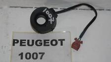 Peugeot 1007 9652781780 usato  Paterno