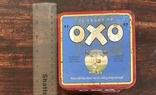Vintage old retro for sale  LONDON