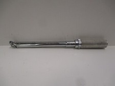 Snap tools qj284c for sale  Chicopee