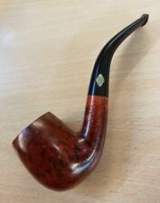 Pipa mpb golden usato  Quinto di Treviso
