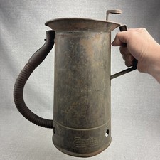 Antique brookins oil for sale  Lock Haven
