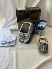 Dymo labelwriter 310 for sale  Battle Ground