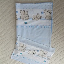 babylux gebraucht kaufen babylux gebraucht kaufen Plattling