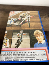 1988 coventry tommy for sale  MANNINGTREE