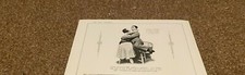 Plps39 cousin nowhere for sale  UK