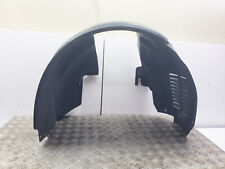 Jaguar x351 wheel for sale  EDINBURGH