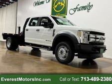 2018 ford super for sale  Houston