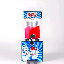 Fizz creations slush for sale  TADLEY