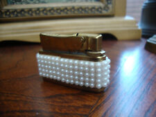 Ladies lighter gas for sale  WIGAN