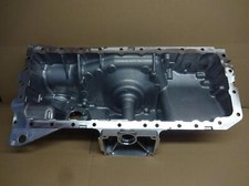 Ölwanne Motorölwanne X-Drive BMW N55B30A N55 X5 F15 X6 F16 1113 7635651 NEU comprar usado  Enviando para Brazil