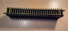 Gerade fleischmann 6001 gebraucht kaufen  Falkensee