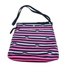 Kate spade jae for sale  Dora