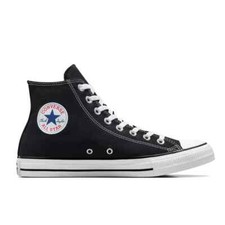 Converse all star usato  Napoli