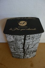 Old candy box d'occasion  Expédié en Belgium