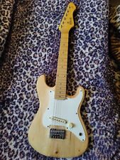 Rockwood hohner electric for sale  ATHERSTONE