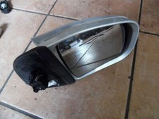 Mercedes klasse w210 gebraucht kaufen  Koblenz