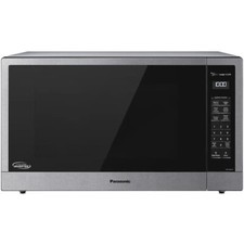 Panasonic 2.2 cyclonic for sale  Fairview