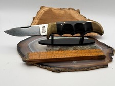 Vintage kershaw 1050 d'occasion  Expédié en Belgium