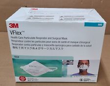 Vflex 1804 particulate for sale  Brooklyn