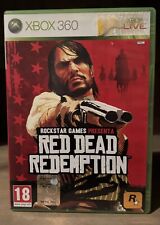 Red dead redemption usato  Vercelli