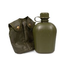 Original belgian army for sale  ABERYSTWYTH