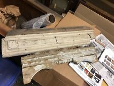 Salvaged pieces victorian for sale  Vernon Rockville