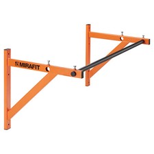 Mirafit straight wall for sale  UK