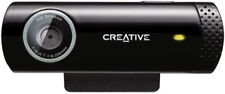 Creative vf0790 live for sale  Sayreville
